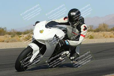 media/Feb-04-2023-SoCal Trackdays (Sat) [[8a776bf2c3]]/Turn 6 Inside (1025am)/